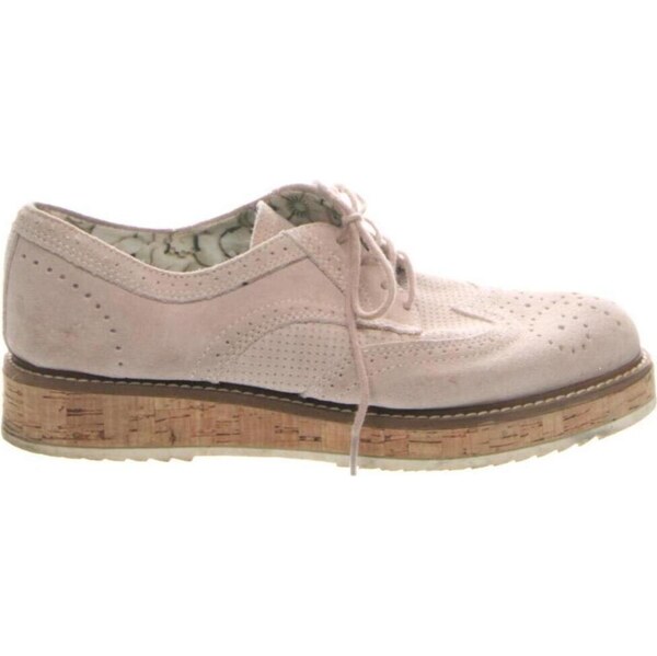 Dámske topánky 5th Avenue 66733487