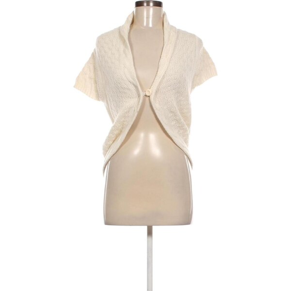 Dámsky kardigán Clockhouse 66733488