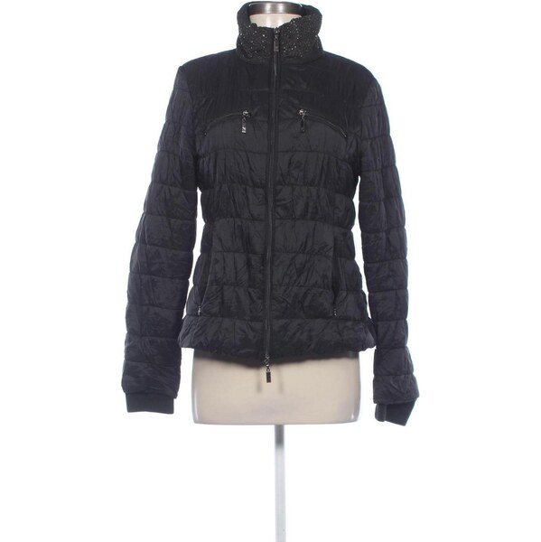 Dámska bunda Monatti 66733489