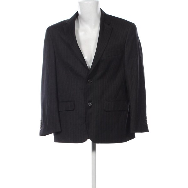 Pánske sako Canda 66733494