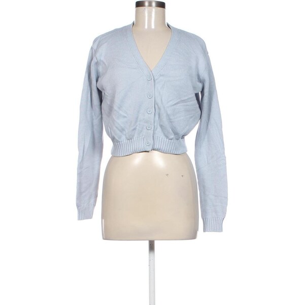 Dámsky kardigán Brandy Melville 66733495