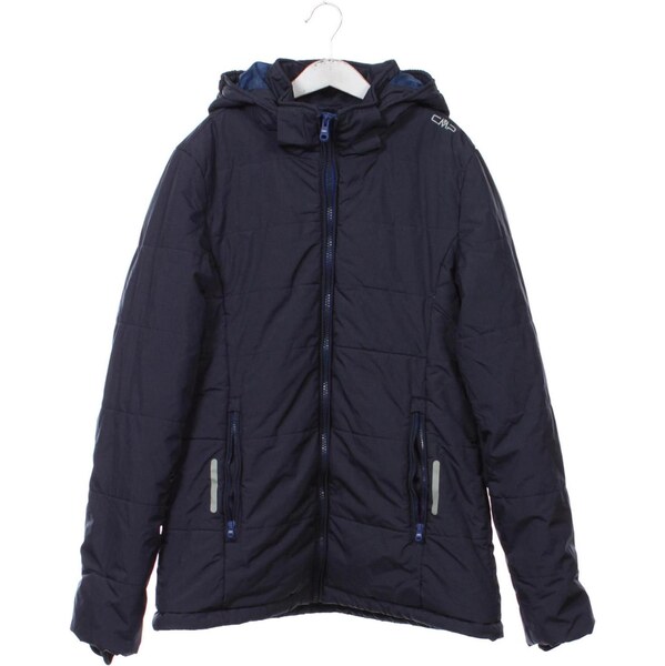 Detská bunda CMP 66733496