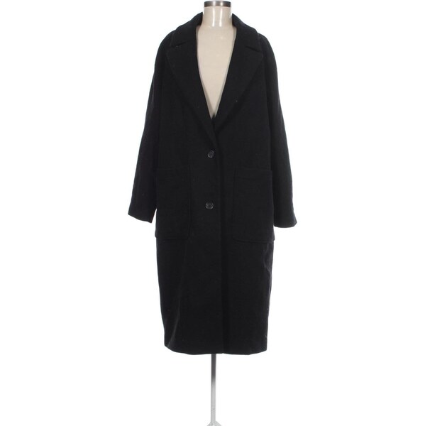 Dámsky kabát Esprit 66733500