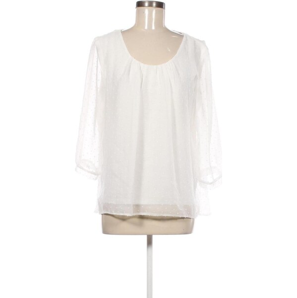 Dámska blúza Clockhouse 66733511