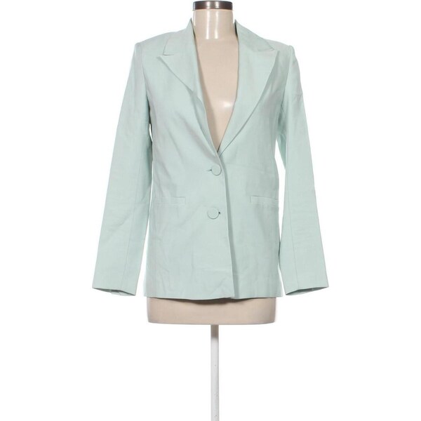 Dámske sako Pimkie 66733504