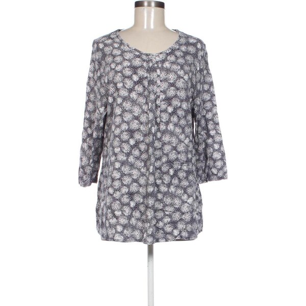 Dámska blúza Bexleys 66733506