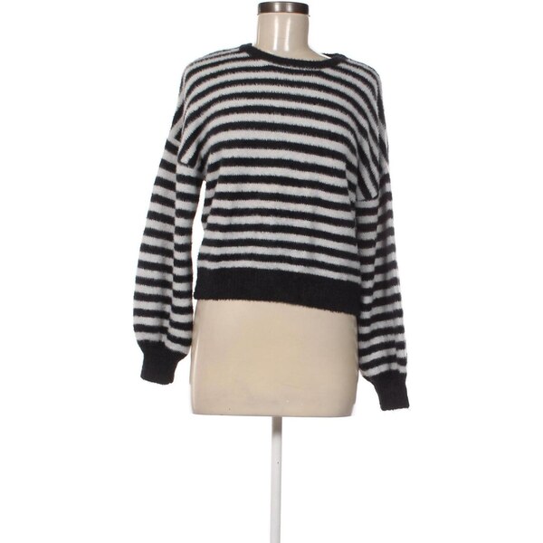 Dámsky pulóver ONLY 66733532