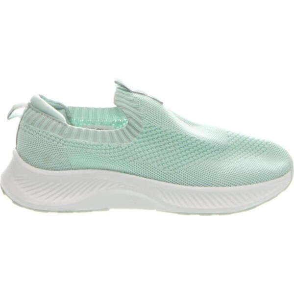 Dámske topánky Crane 66733528