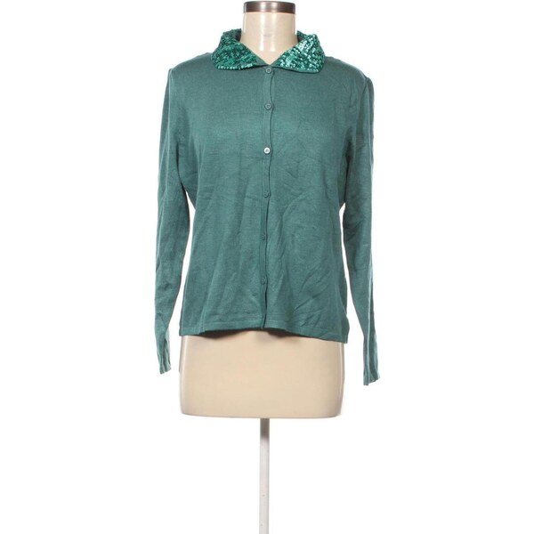 Dámsky kardigán Unbranded 66733551