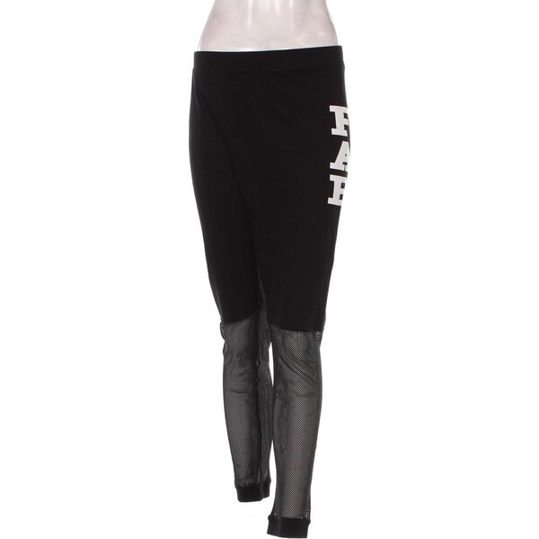 Dámske legíny Splash 66733552