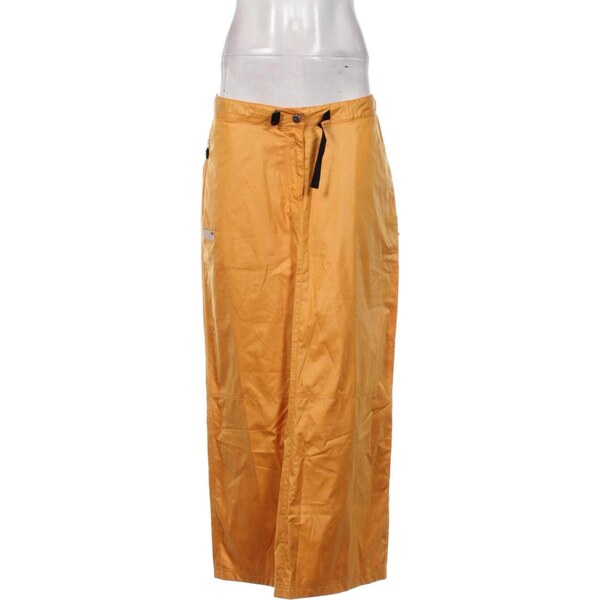 Sukňa Unbranded 66733546