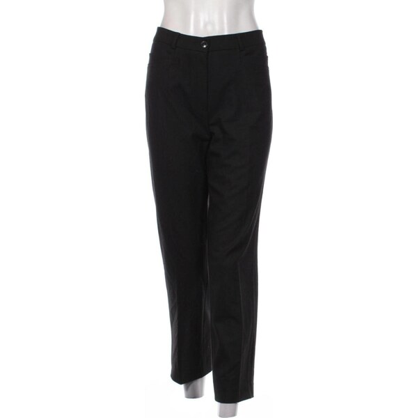 Dámske nohavice Mark Adam 66733554