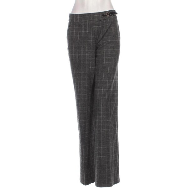 Dámske nohavice S.Oliver 66733538