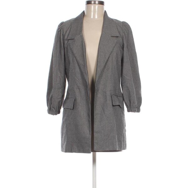 Dámske sako Orsay 66733563