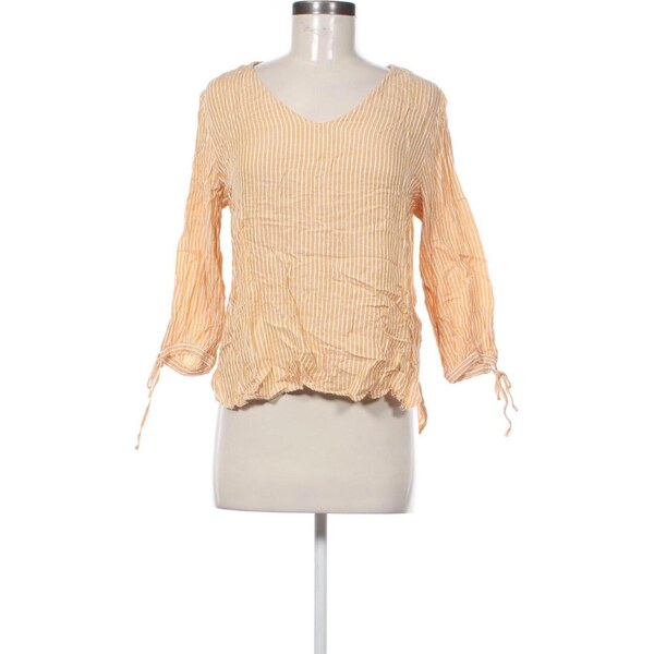 Dámska blúza H&M 66733570