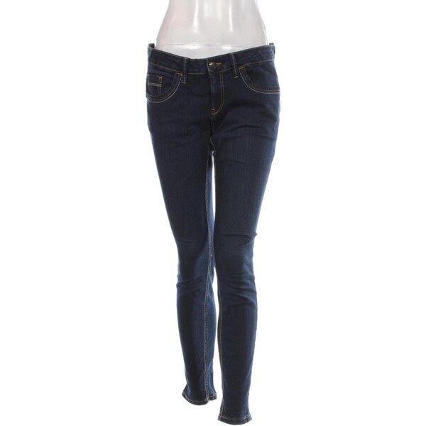 Dámske džínsy Esprit 66733567