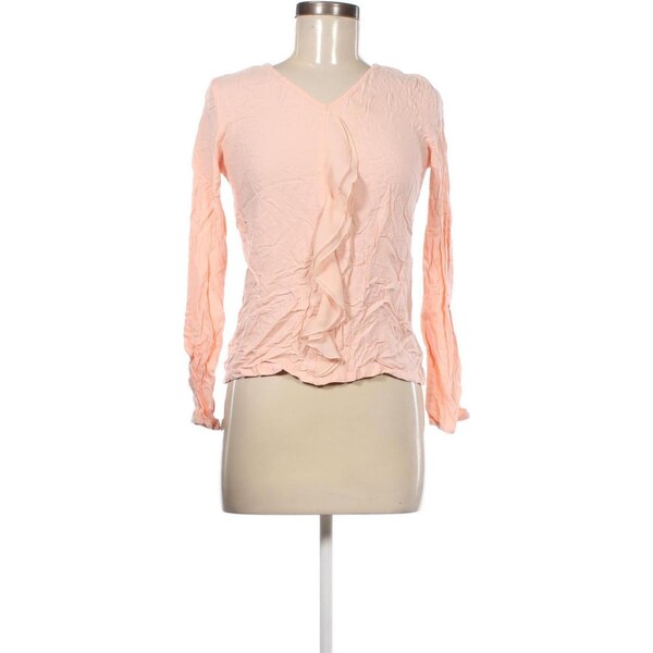 Dámska blúza Items Vero Moda 66733582