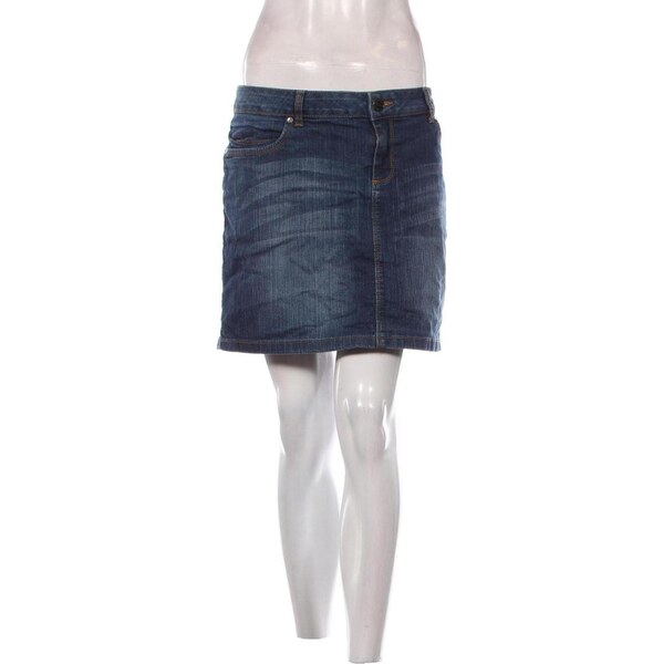 Sukňa Yessica 66733568