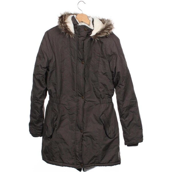 Detská bunda Y.F.K. 66733583