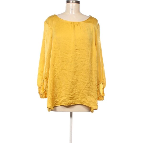 Dámska blúza Canda 66733573