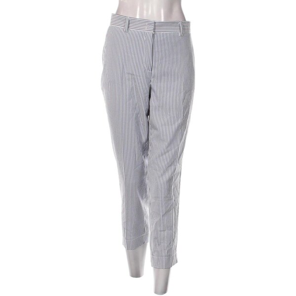 Dámske nohavice Adagio 66733584