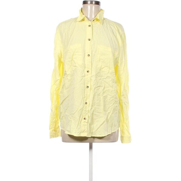 Dámska košeľa Gina Benotti 66733590