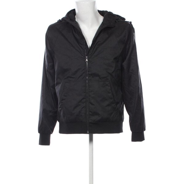 Pánska bunda FSBN 66733574