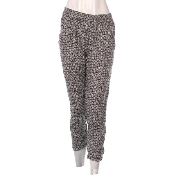 Dámske nohavice Unbranded 66733591