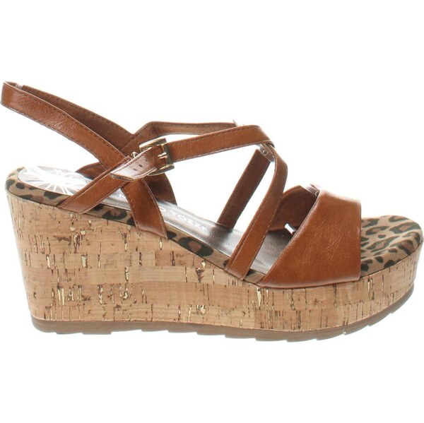 Sandále Marco Tozzi 66733586