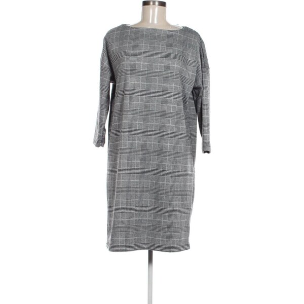 Šaty Kapalua 66733576