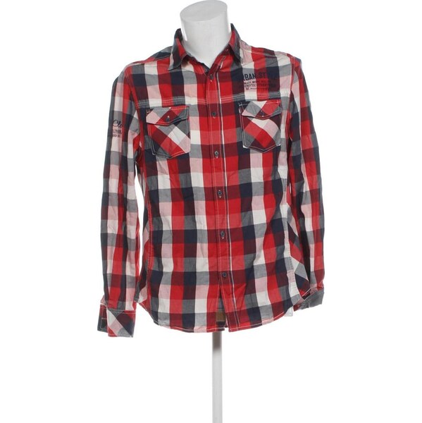 Pánska košeľa Unbranded 66733594