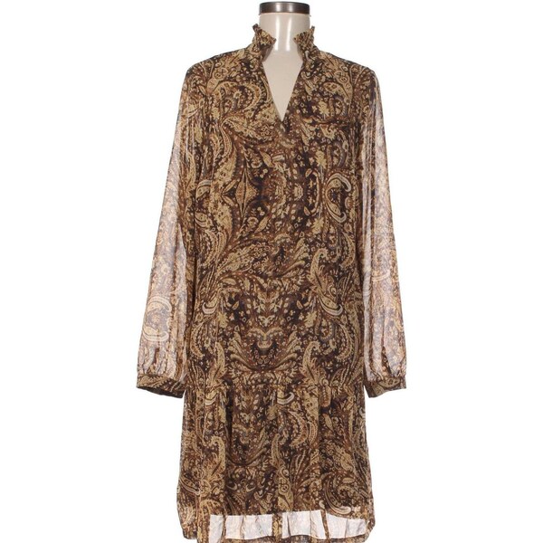 Šaty Unbranded 66733589