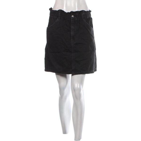 Sukňa H&M Divided 66733579