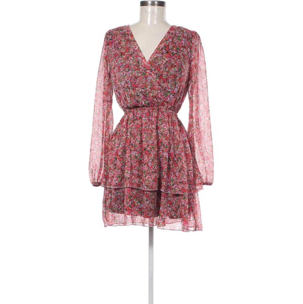 Šaty Amisu 66733596