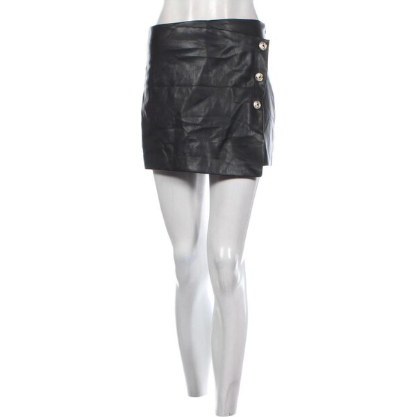 Sukňa Amisu 66733600