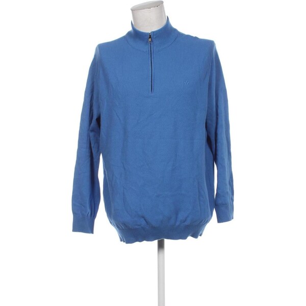 Pánsky sveter Walbusch 66733610