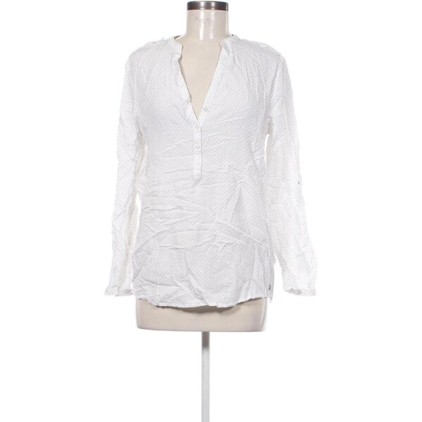 Dámska blúza Esprit 66733621