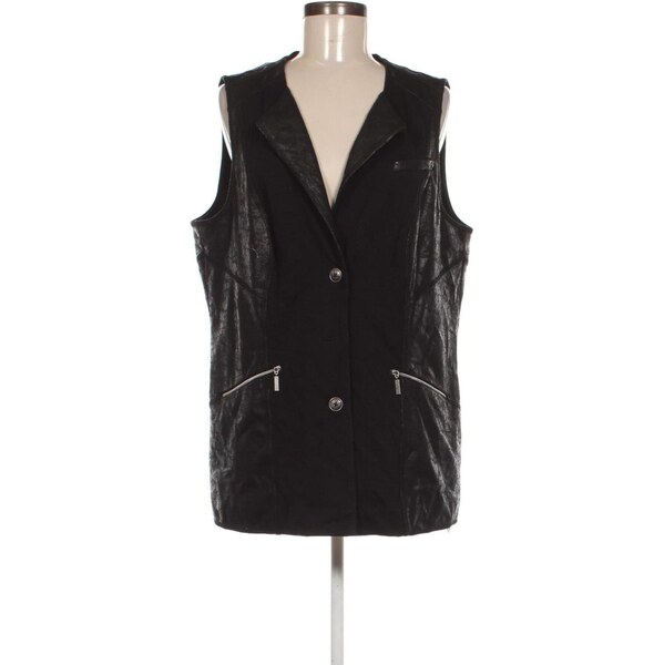 Dámska vesta Bonita 66733604