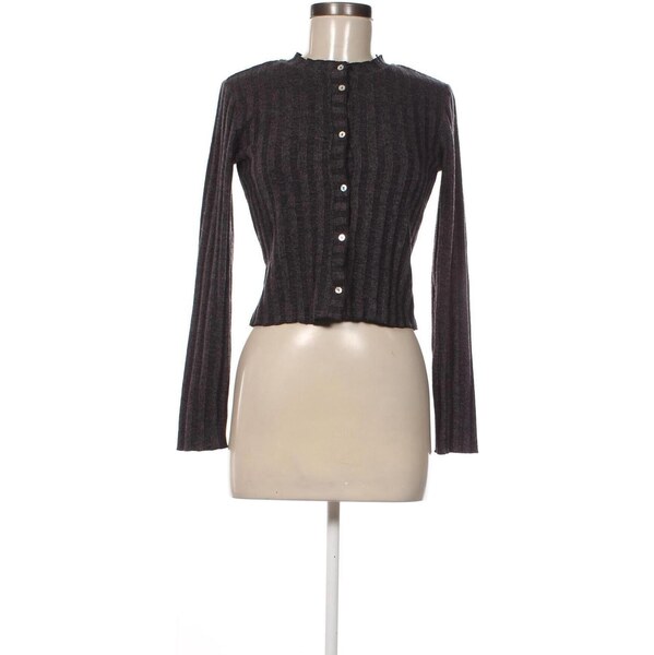 Dámsky kardigán Zara 66733613