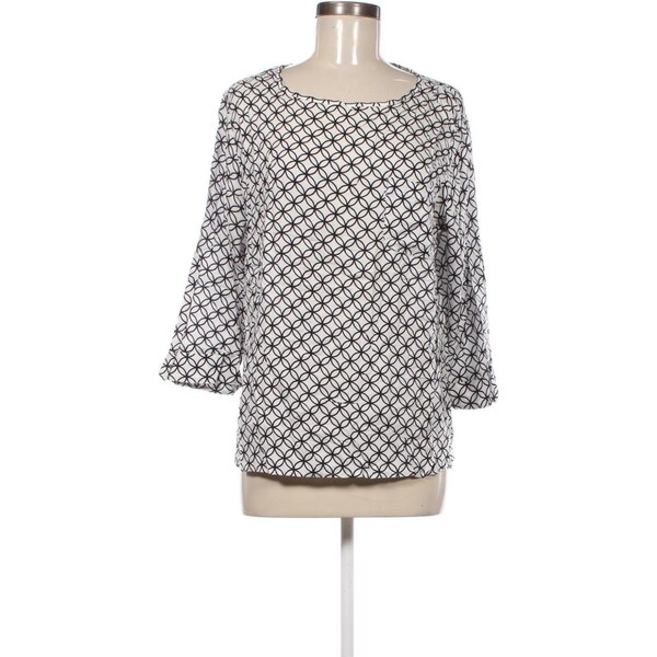 Dámska blúza Comma, 66733623