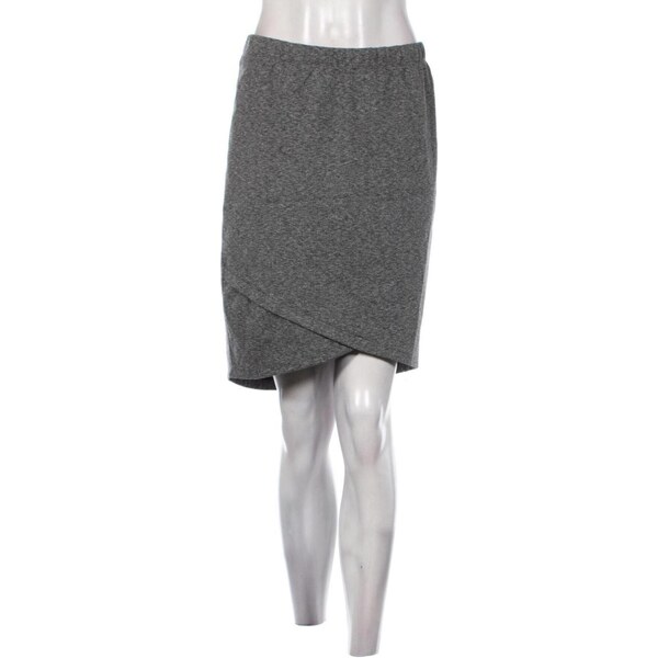 Sukňa Janina 66733606