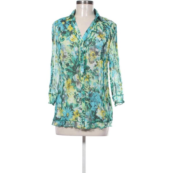 Dámska košeľa Canda 66733614