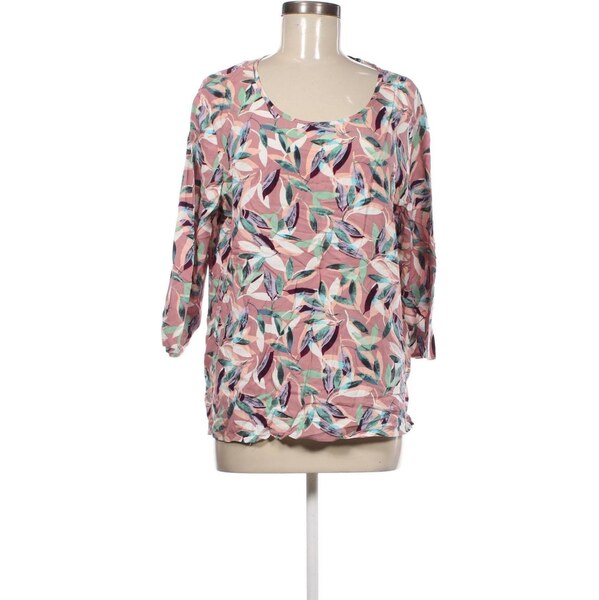 Dámska blúza ONLY 66733624