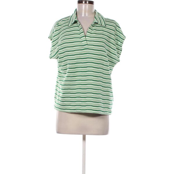 Dámska blúza Opus 66733607