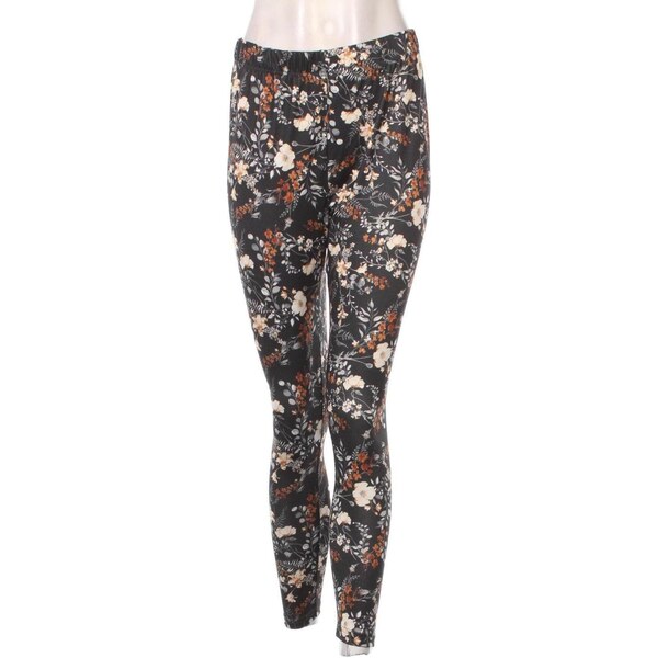 Dámske legíny Janina 66733608