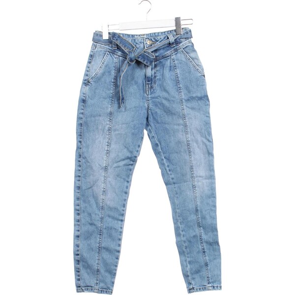 Dámske džínsy Clockhouse 66733625