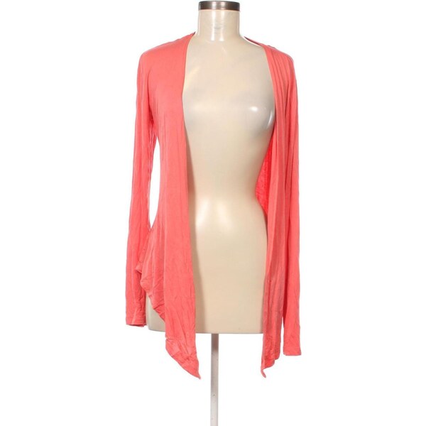 Dámsky kardigán Woman By Tchibo 66733617