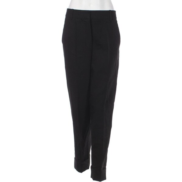 Dámske nohavice Unbranded 66733627