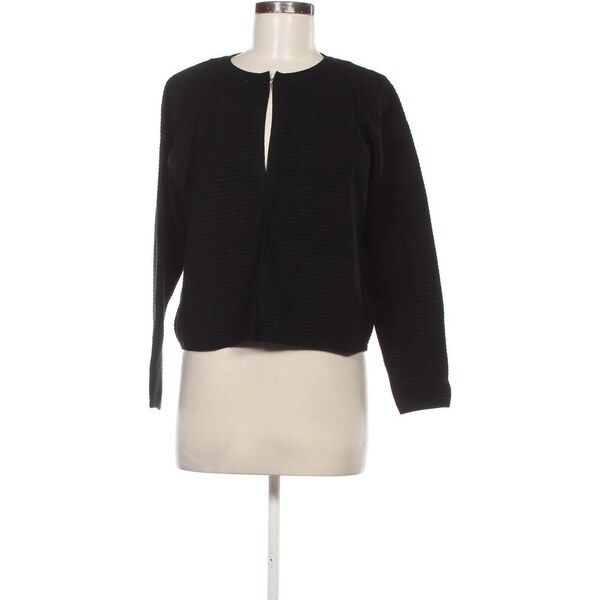 Dámsky kardigán Barbara Lebek 66733619