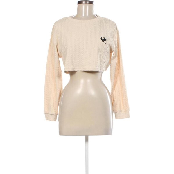 Dámska blúza DAZY 66733629